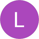 Luana A. profile picture