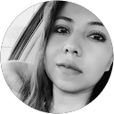 Barbara Barrios profile picture