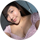 Lesley Perez profile picture