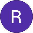 Rachael Tikum profile picture