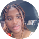 Bedelyne Barthelus profile picture